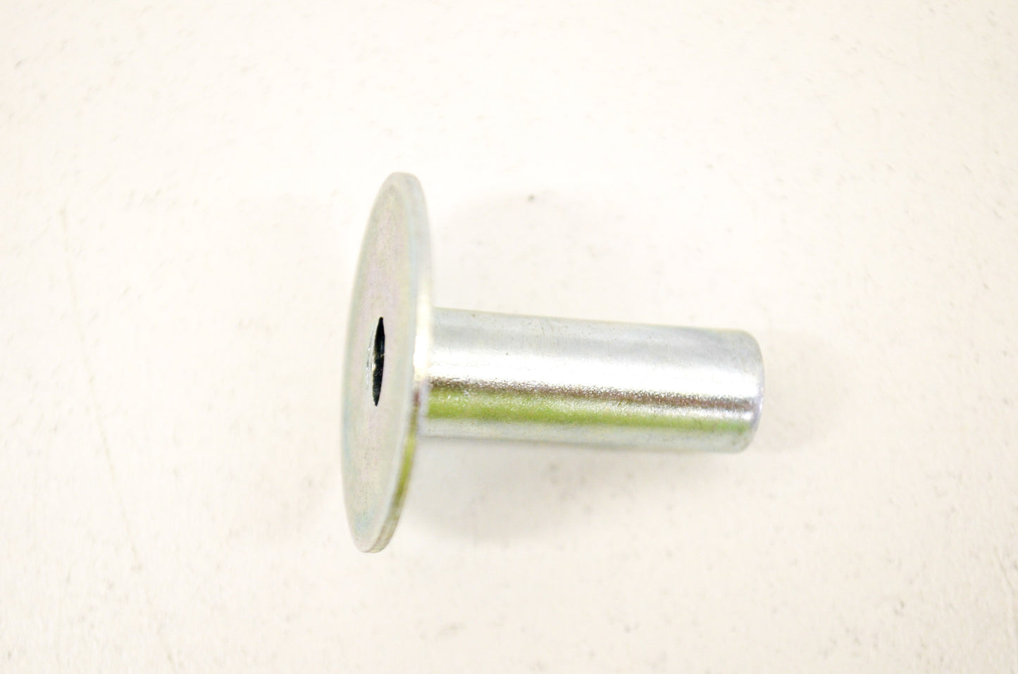 OEM Honda 17509-KA3-710 Collar NOS