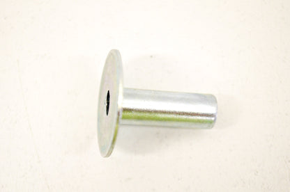 OEM Honda 17509-KA3-710 Collar NOS