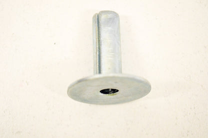 OEM Honda 17509-KA3-710 Collar NOS