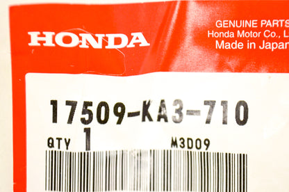 OEM Honda 17509-KA3-710 Collar NOS