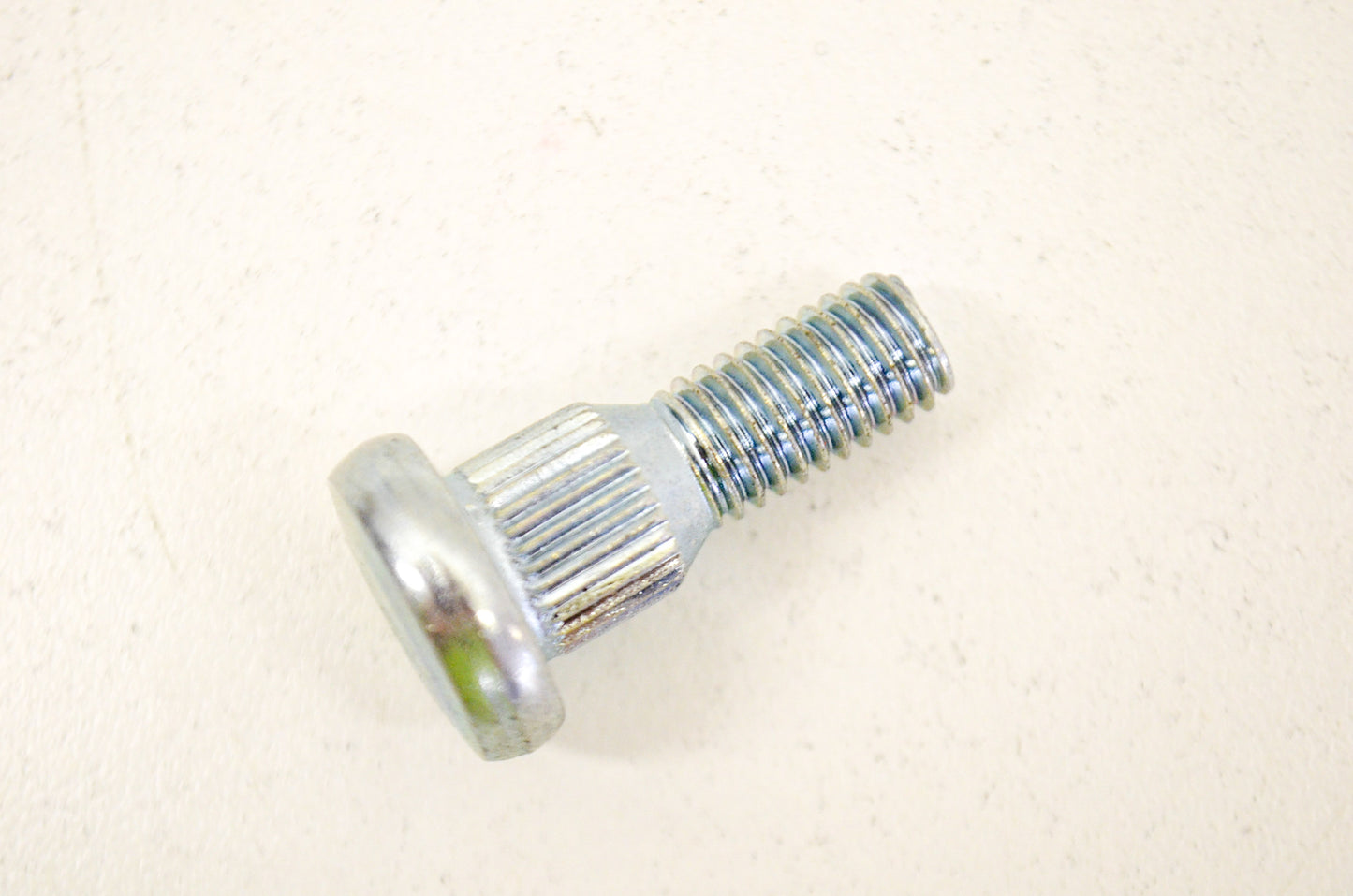 OEM Honda 90103-VM5-003 Wheel Bolt NOS