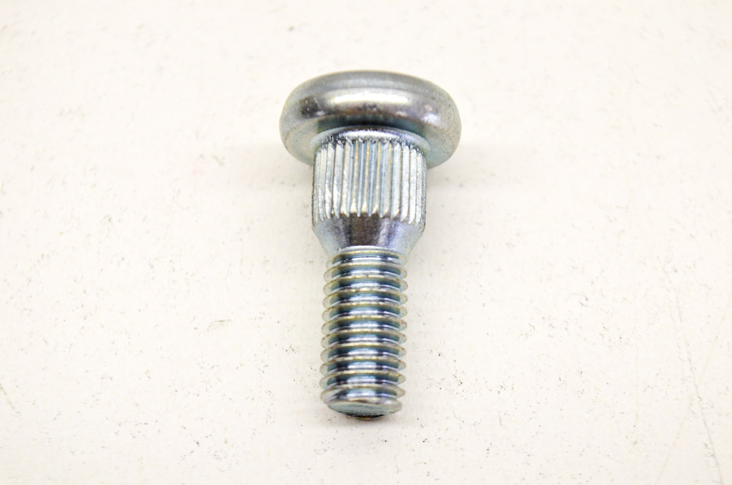 OEM Honda 90103-VM5-003 Wheel Bolt NOS