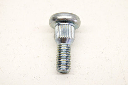 OEM Honda 90103-VM5-003 Wheel Bolt NOS