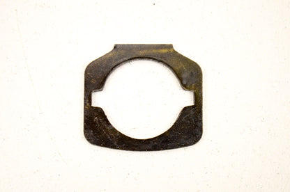 OEM Honda 50714-MB0-000 Washer NOS