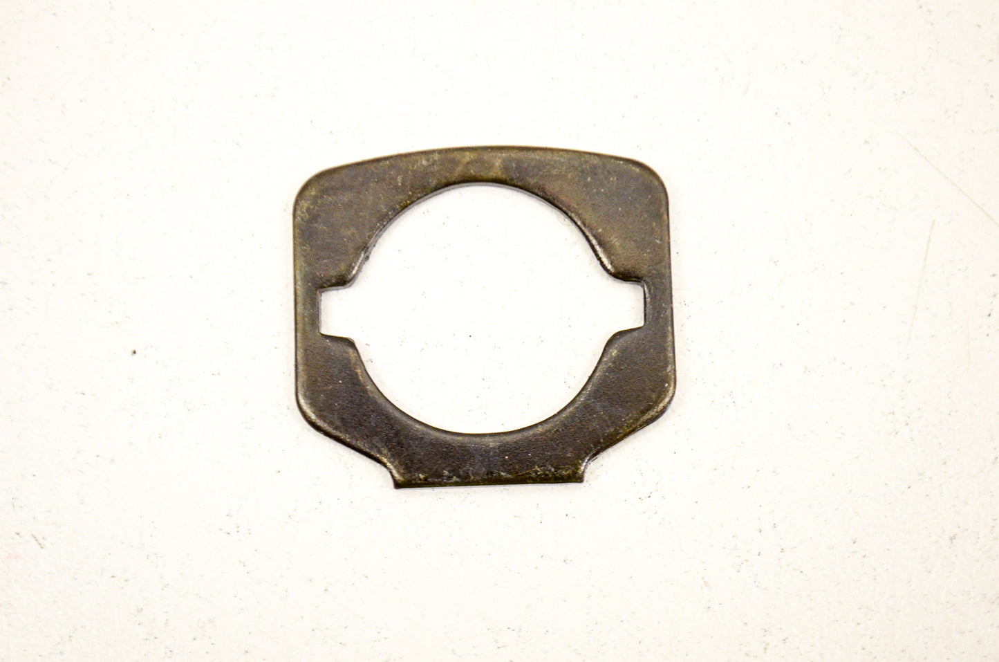 OEM Honda 50714-MB0-000 Washer NOS