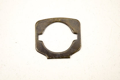 OEM Honda 50714-MB0-000 Washer NOS