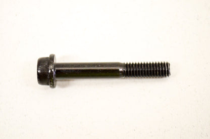 OEM Honda 90093-KF0-000 Bolt (6X40) NOS