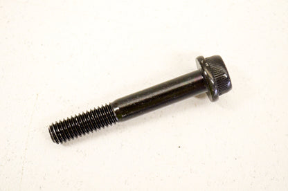OEM Honda 90093-KF0-000 Bolt (6X40) NOS