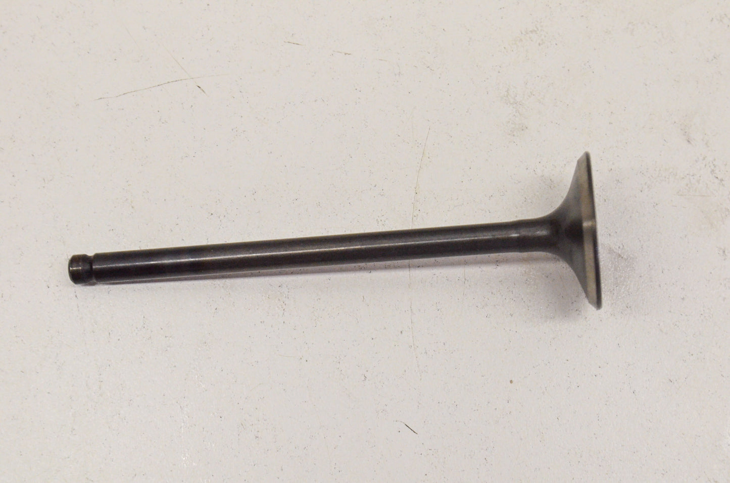 OEM Honda 14711-HB6-000 Intake Valve NOS