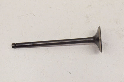 OEM Honda 14711-HB6-000 Intake Valve NOS