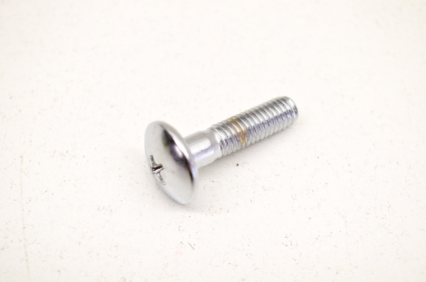 OEM Honda 90101-463-770 Garnish Mount Bolt NOS