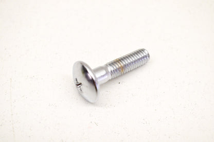 OEM Honda 90101-463-770 Garnish Mount Bolt NOS