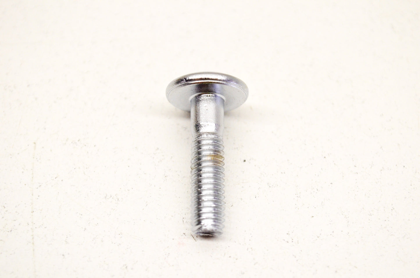 OEM Honda 90101-463-770 Garnish Mount Bolt NOS