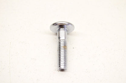 OEM Honda 90101-463-770 Garnish Mount Bolt NOS