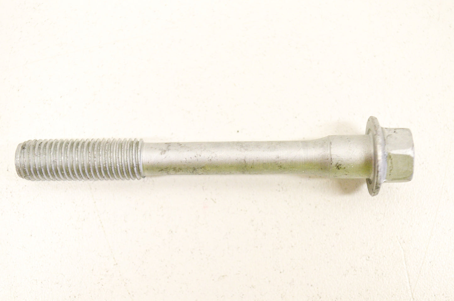 OEM Honda 90081-KK0-000 Flange Bolt (10X81) NOS