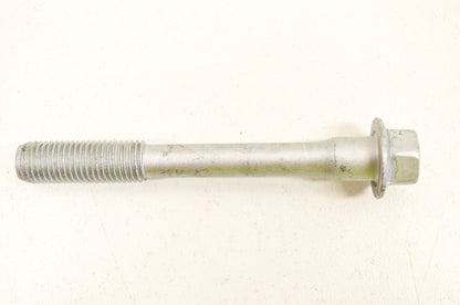 OEM Honda 90081-KK0-000 Flange Bolt (10X81) NOS