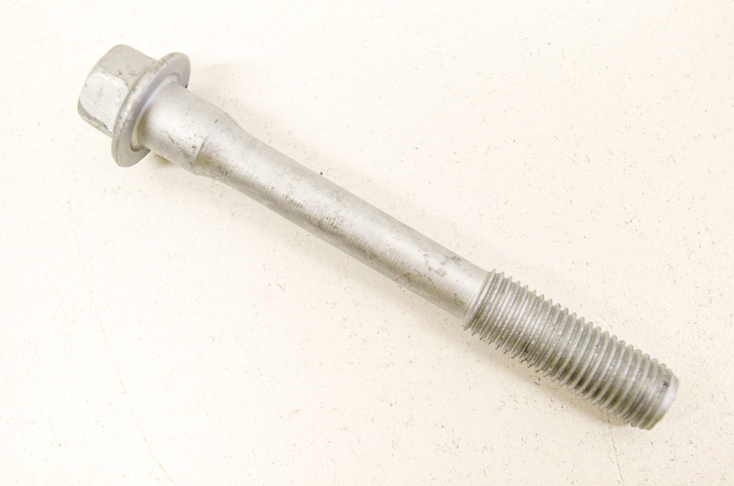 OEM Honda 90081-KK0-000 Flange Bolt (10X81) NOS