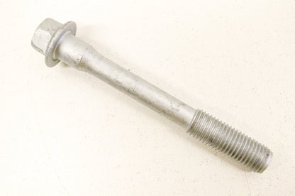 OEM Honda 90081-KK0-000 Flange Bolt (10X81) NOS