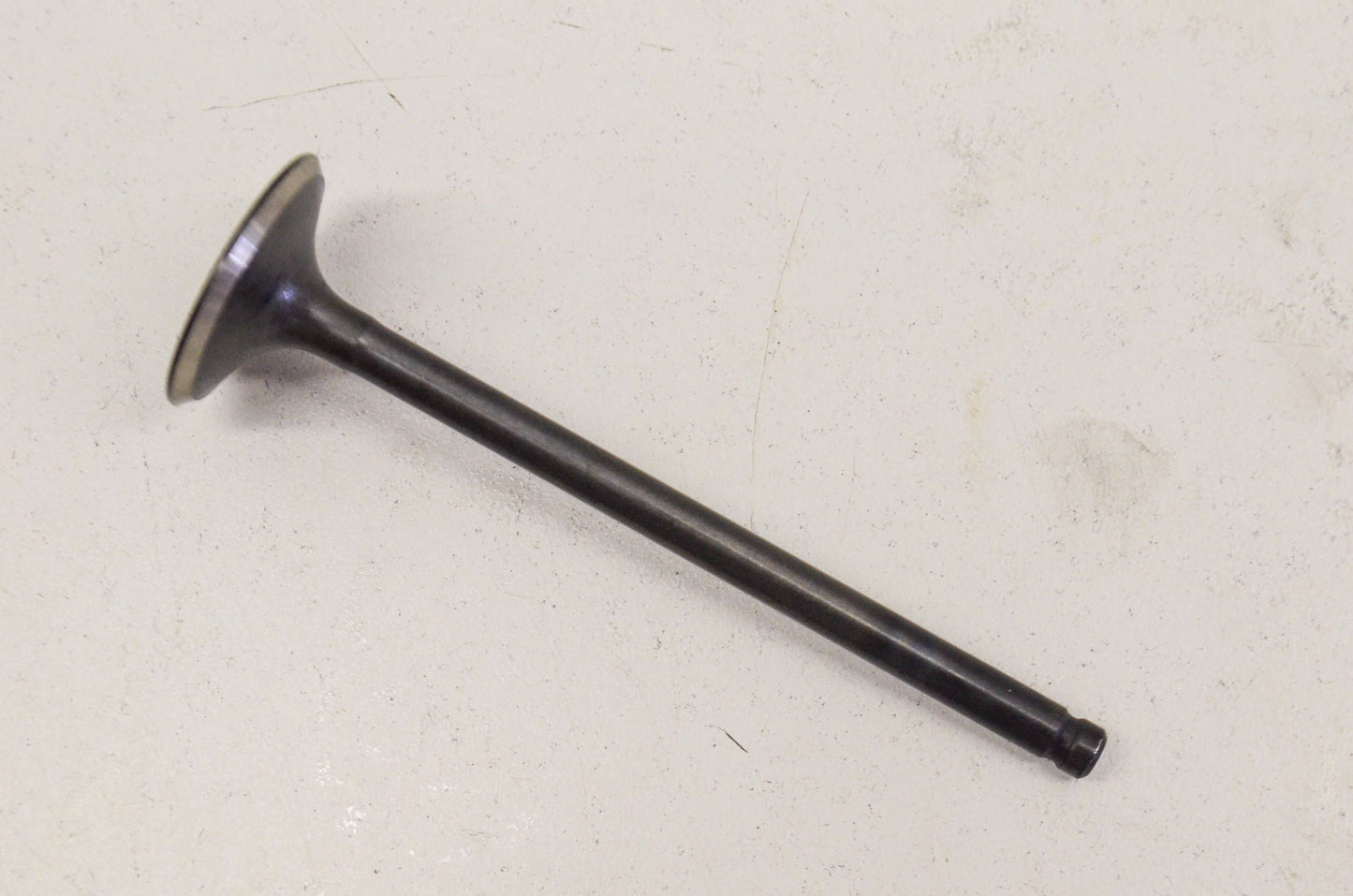OEM Honda 14711-HB6-000 Intake Valve NOS