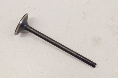 OEM Honda 14711-HB6-000 Intake Valve NOS