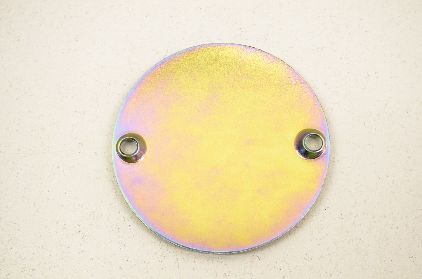 OEM Honda 11651-035-010 Clutch Cover NOS