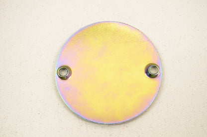 OEM Honda 11651-035-010 Clutch Cover NOS