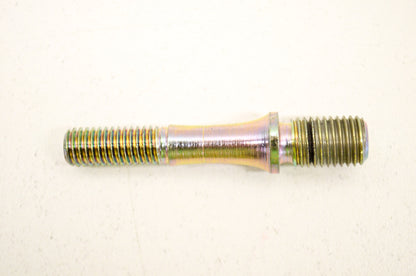 OEM Honda 90034-360-700 Cylinder Stud Bolt NOS