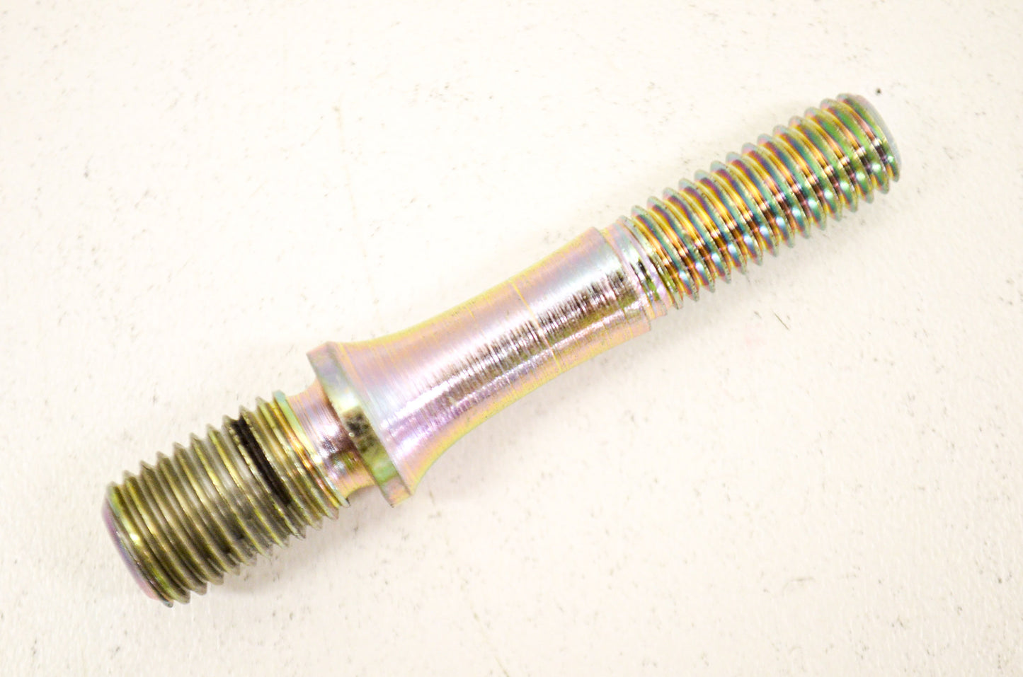 OEM Honda 90034-360-700 Cylinder Stud Bolt NOS