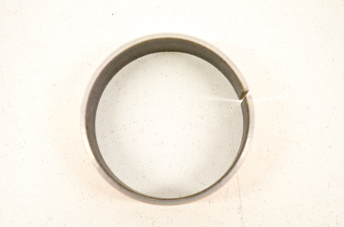 OEM Honda 51414-MCH-003 Guide Bushing NOS