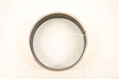 OEM Honda 51414-MCH-003 Guide Bushing NOS