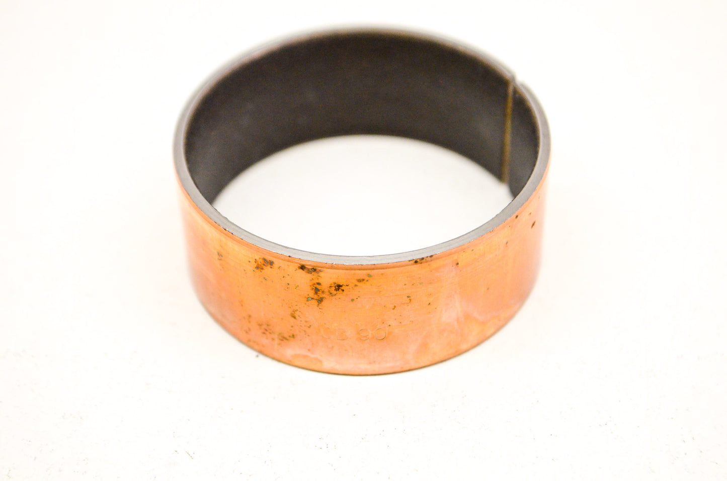 OEM Honda 51414-MCH-003 Guide Bushing NOS