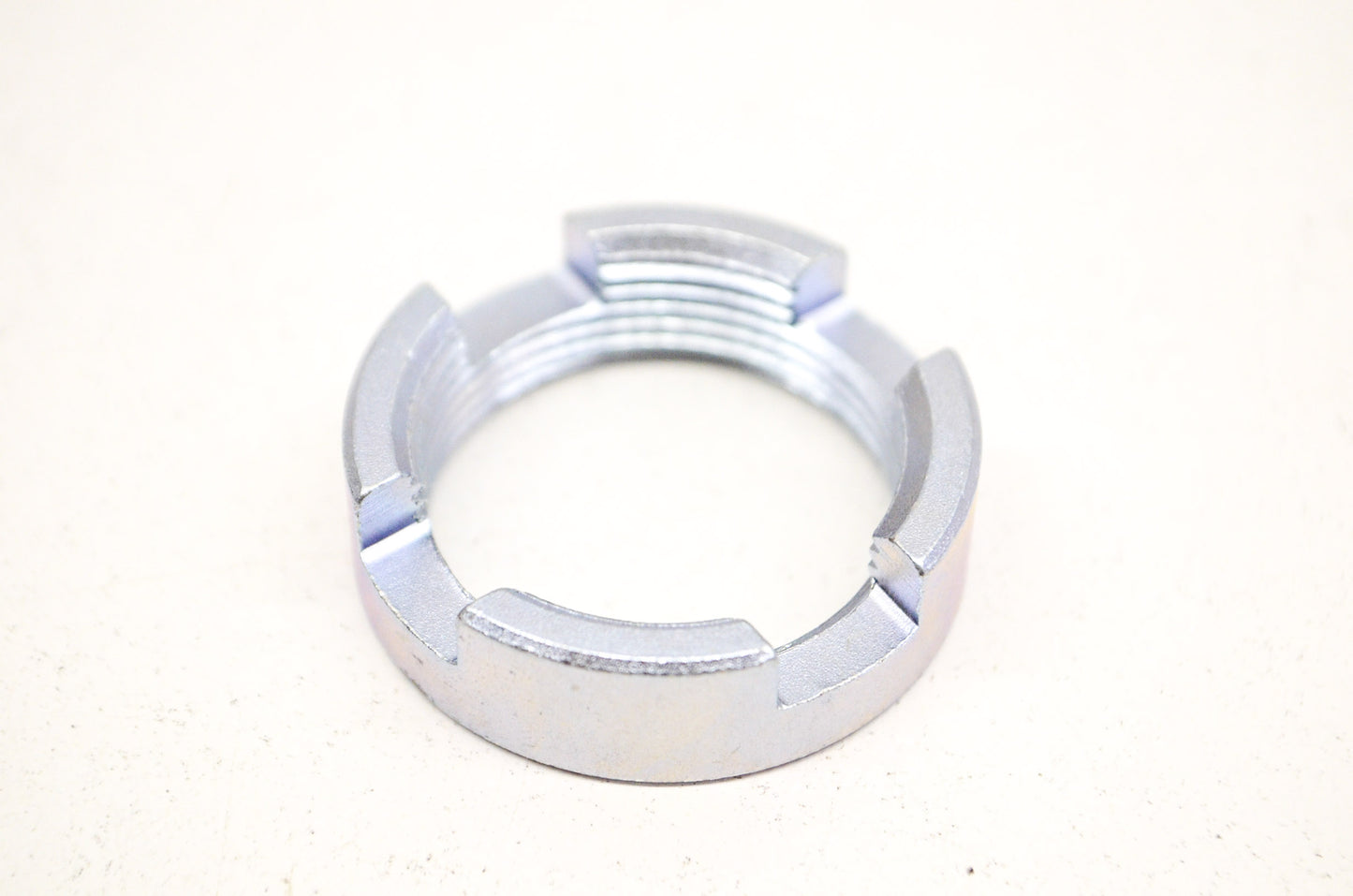 OEM Honda 90355-469-000 Nut NOS