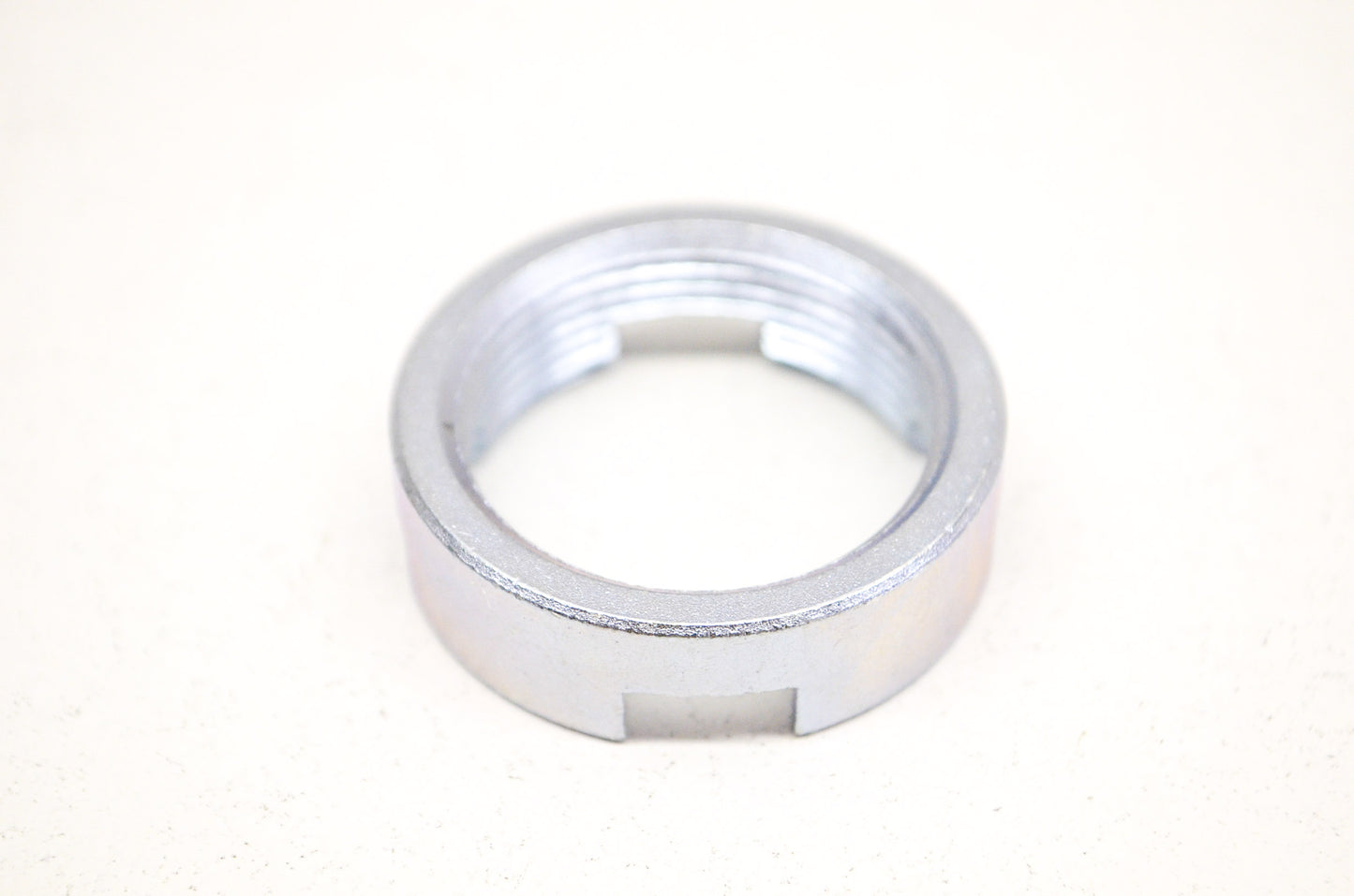 OEM Honda 90355-469-000 Nut NOS
