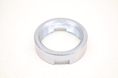 OEM Honda 90355-469-000 Nut NOS
