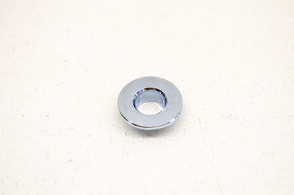 OEM Honda 44125-MN5-000 Front Collar NOS