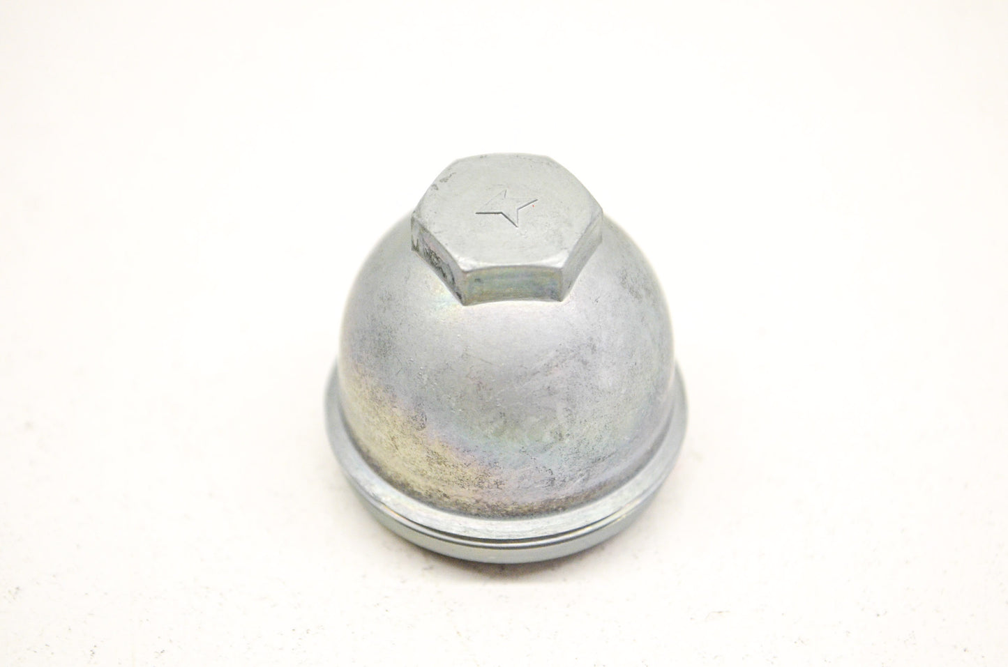 Fuel Strainer Cup NOS