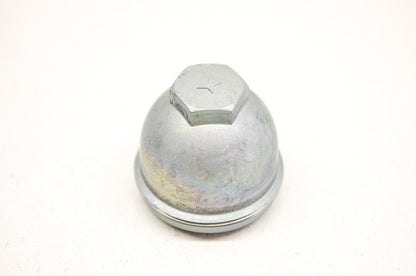 Fuel Strainer Cup NOS