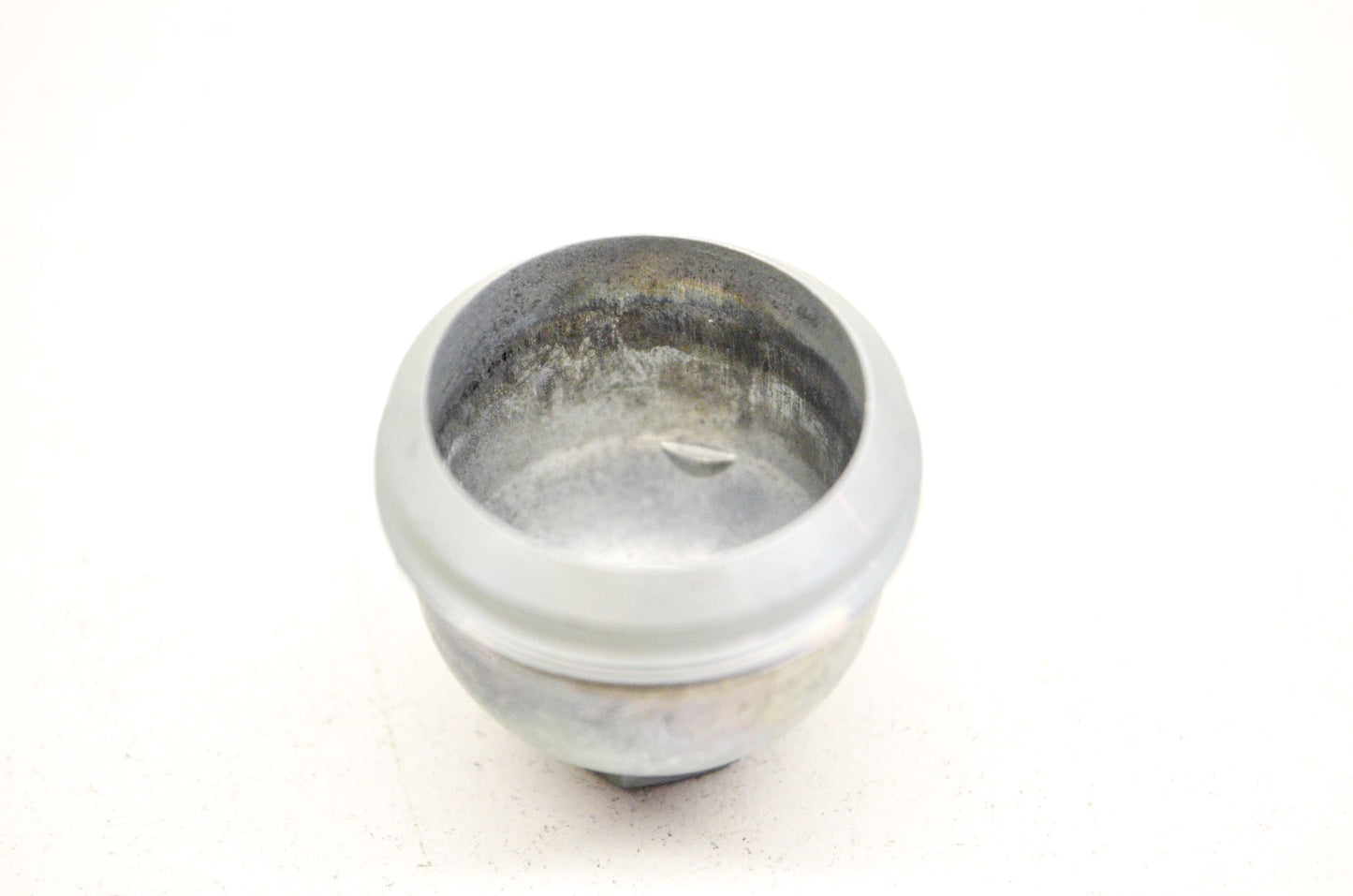 Fuel Strainer Cup NOS
