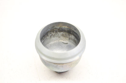Fuel Strainer Cup NOS