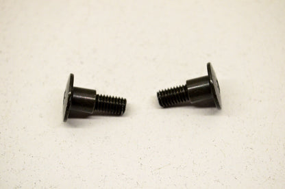 OEM Honda 90102-HM7-000 Special Screw (6X8) Qty 2 NOS