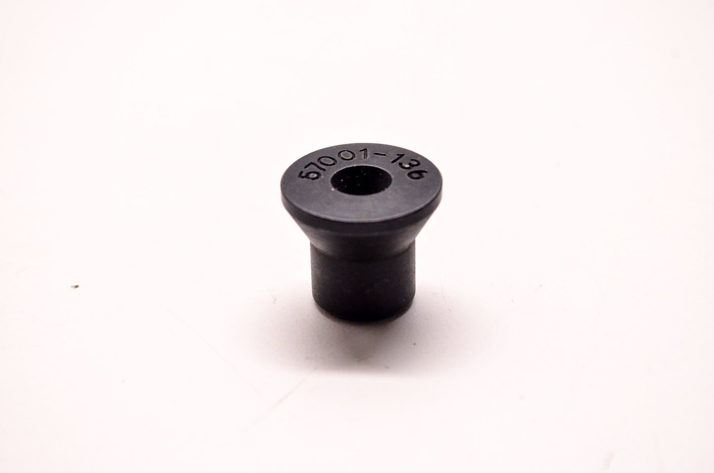 OEM Kawasaki 57001-136 Bearing Adapter NOS