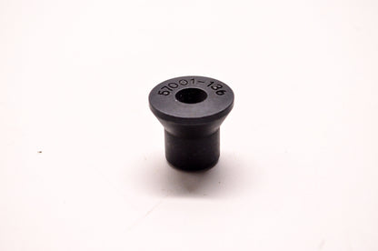 OEM Kawasaki 57001-136 Bearing Adapter NOS