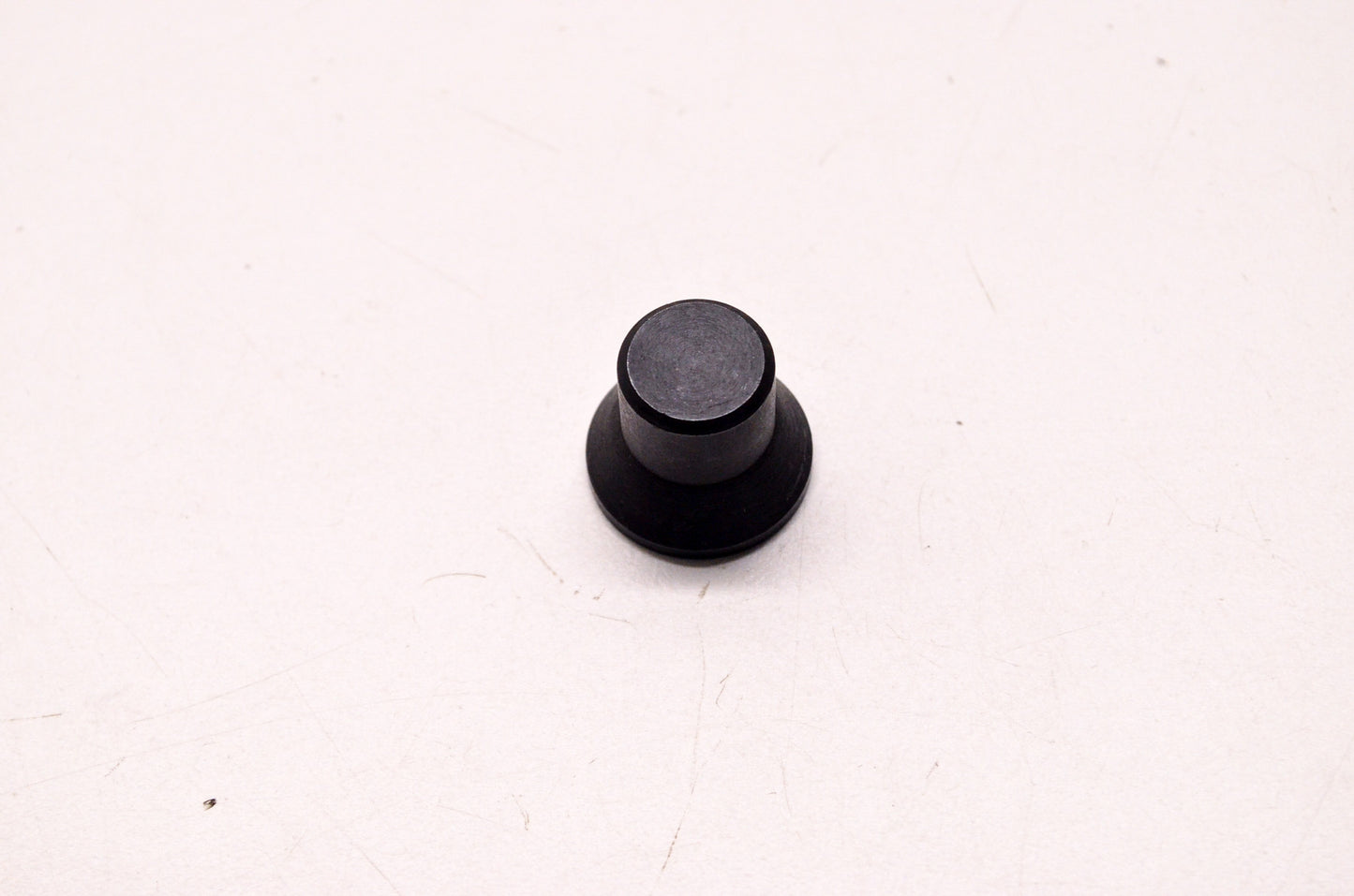 OEM Kawasaki 57001-136 Bearing Adapter NOS