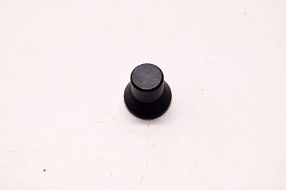 OEM Kawasaki 57001-136 Bearing Adapter NOS