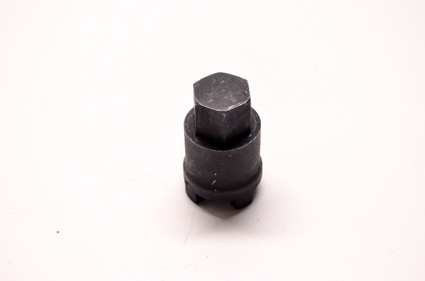 OEM Kawasaki Engine Mount Wrench
