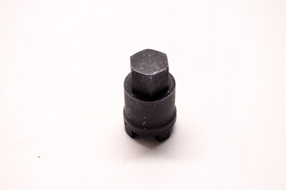 OEM Kawasaki Engine Mount Wrench