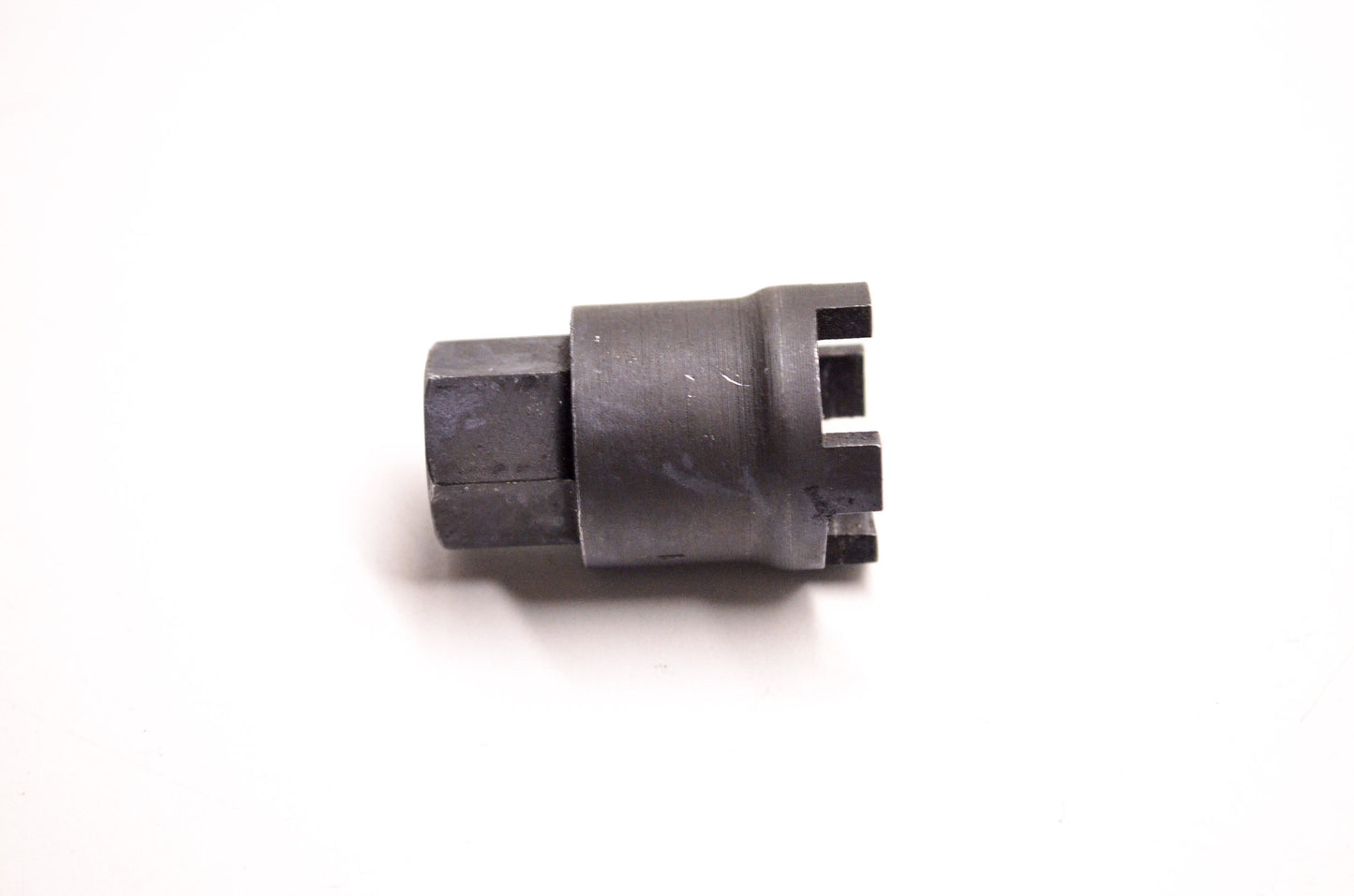 OEM Kawasaki Engine Mount Wrench
