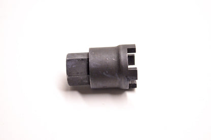 OEM Kawasaki Engine Mount Wrench
