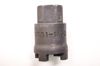 OEM Kawasaki Engine Mount Wrench