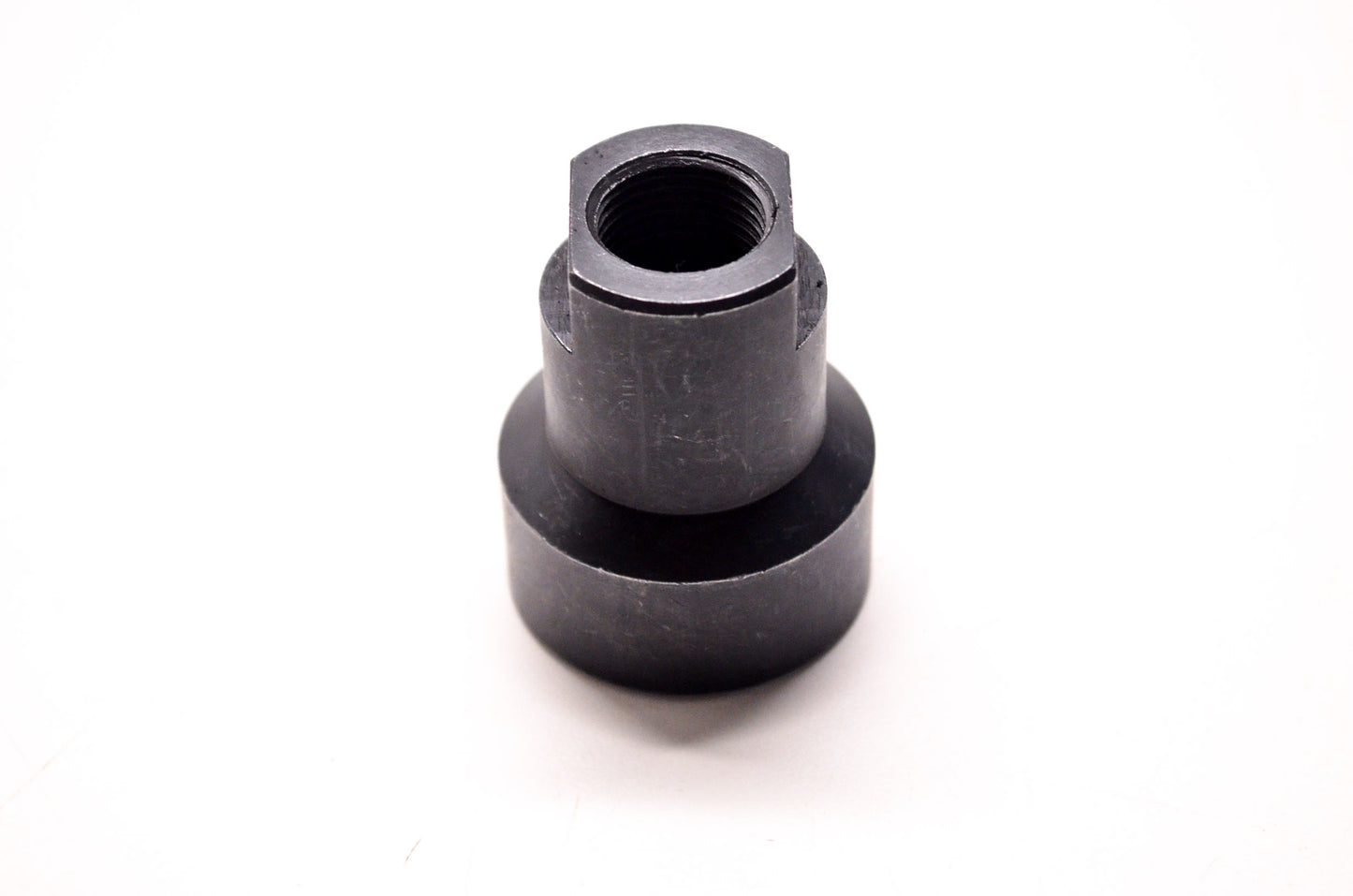 OEM Kawasaki 57001-1191 Rotor Puller NOS